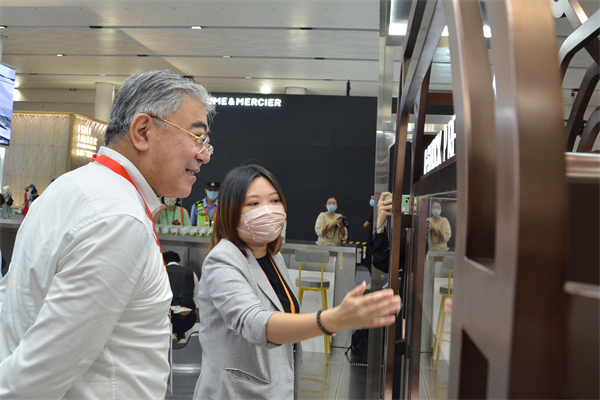 J9.COM·(中国集团)官方网站