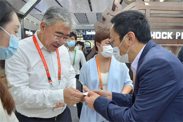 J9.COM·(中国集团)官方网站