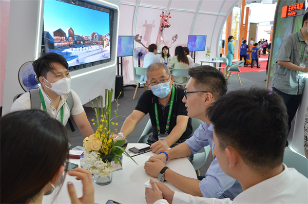 J9.COM·(中国集团)官方网站