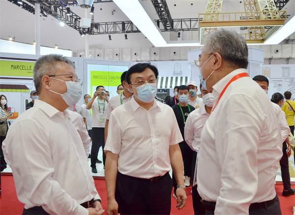 J9.COM·(中国集团)官方网站