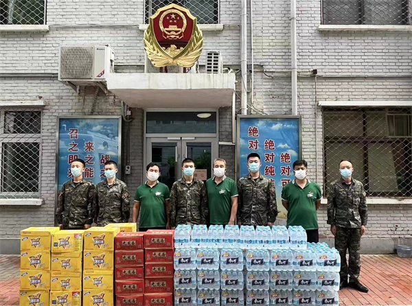 J9.COM·(中国集团)官方网站