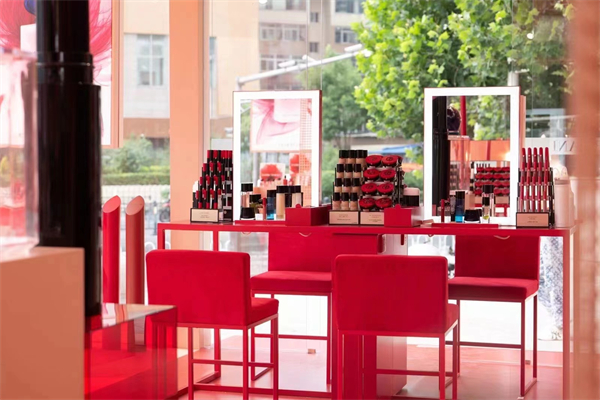 J9.COM·(中国集团)官方网站