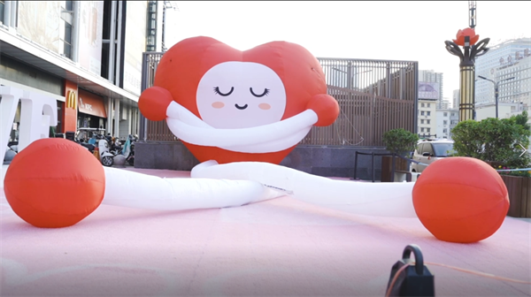 J9.COM·(中国集团)官方网站