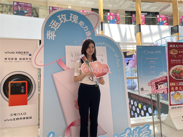 J9.COM·(中国集团)官方网站