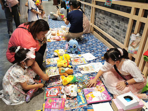 J9.COM·(中国集团)官方网站