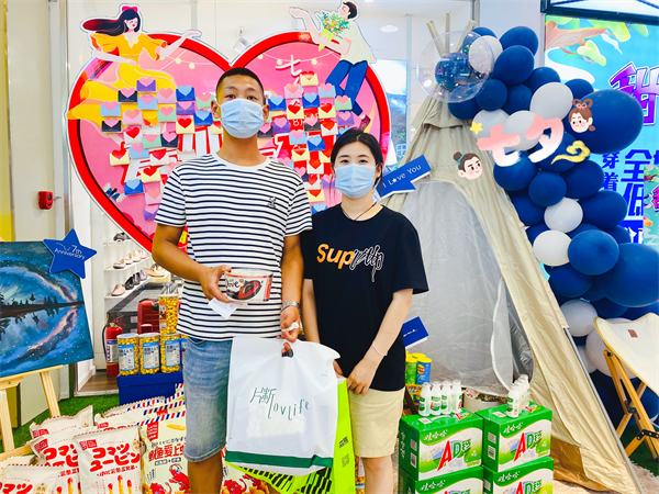 J9.COM·(中国集团)官方网站