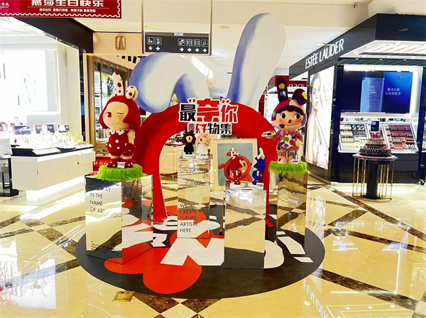 J9.COM·(中国集团)官方网站