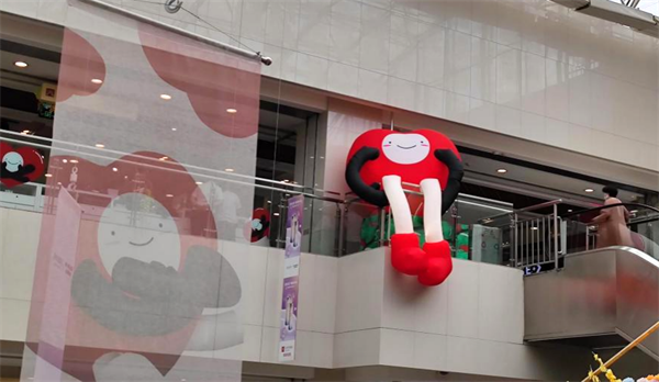 J9.COM·(中国集团)官方网站