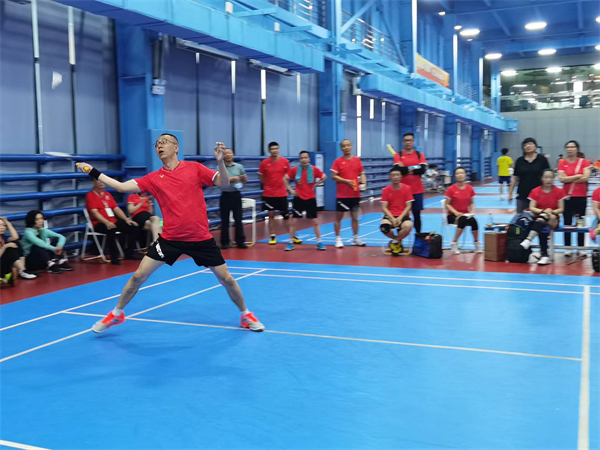 J9.COM·(中国集团)官方网站