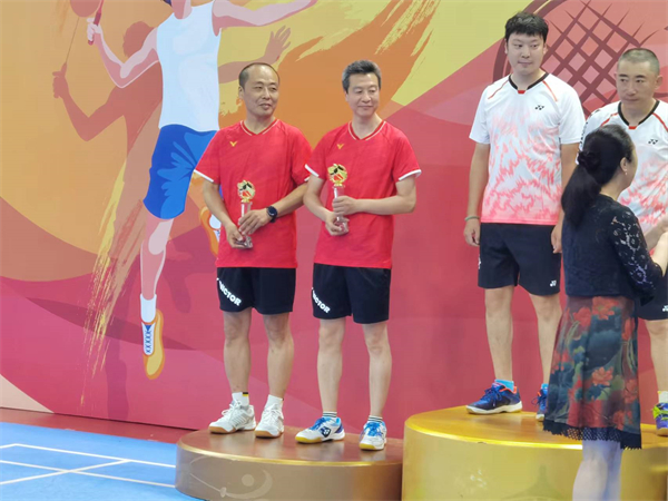 J9.COM·(中国集团)官方网站