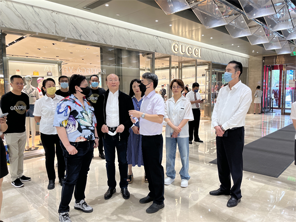 J9.COM·(中国集团)官方网站