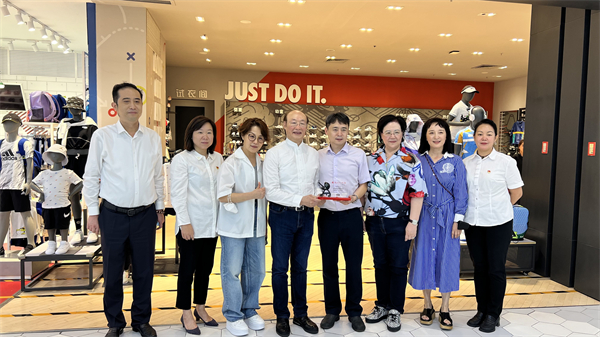 J9.COM·(中国集团)官方网站