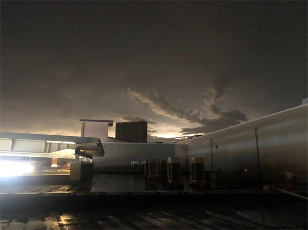 J9.COM·(中国集团)官方网站