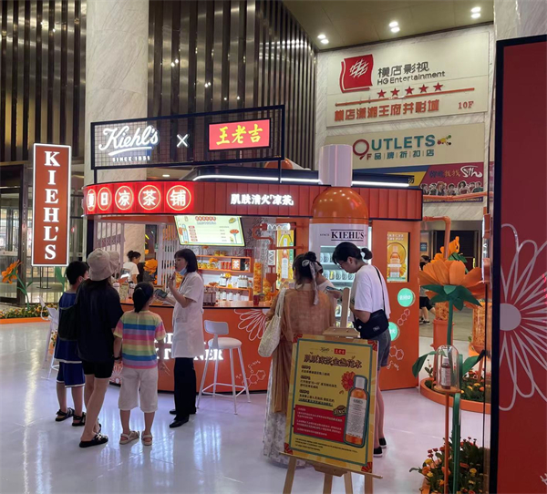 J9.COM·(中国集团)官方网站