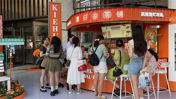 J9.COM·(中国集团)官方网站