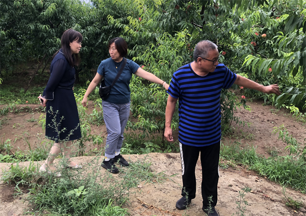 J9.COM·(中国集团)官方网站