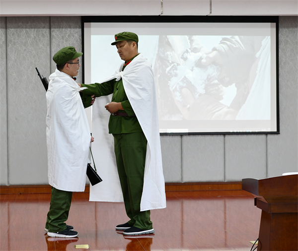 J9.COM·(中国集团)官方网站