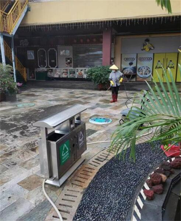 J9.COM·(中国集团)官方网站