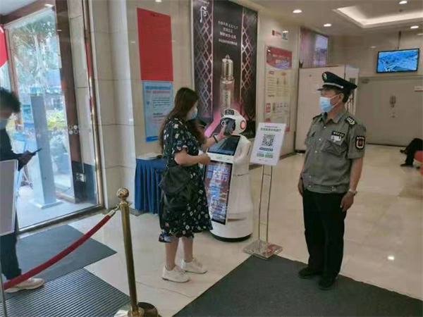 J9.COM·(中国集团)官方网站