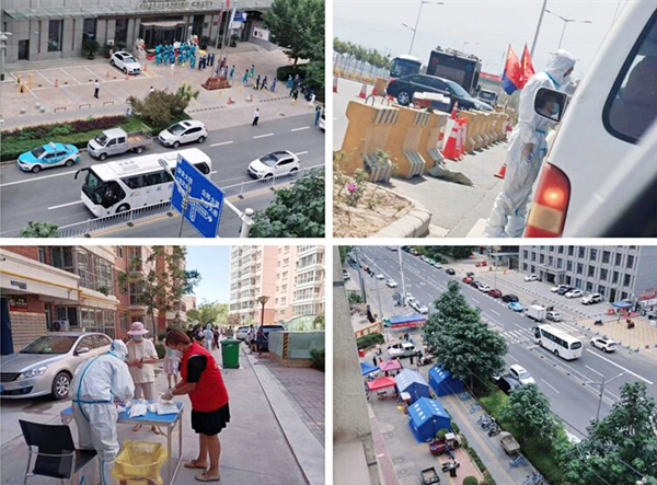 J9.COM·(中国集团)官方网站