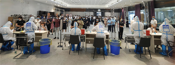 J9.COM·(中国集团)官方网站