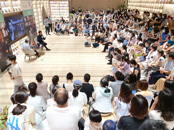 J9.COM·(中国集团)官方网站