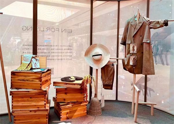 J9.COM·(中国集团)官方网站