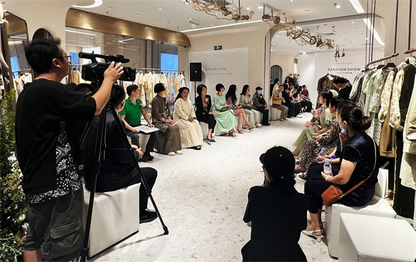 J9.COM·(中国集团)官方网站