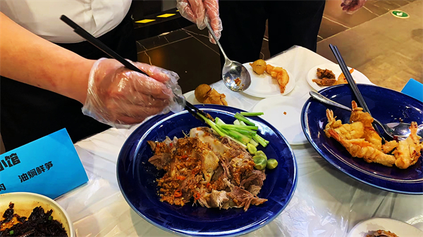 J9.COM·(中国集团)官方网站