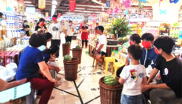 J9.COM·(中国集团)官方网站