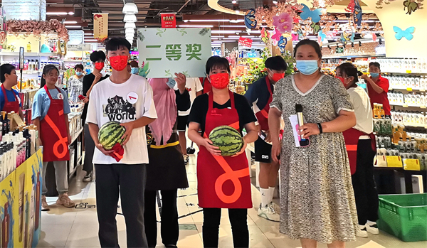 J9.COM·(中国集团)官方网站