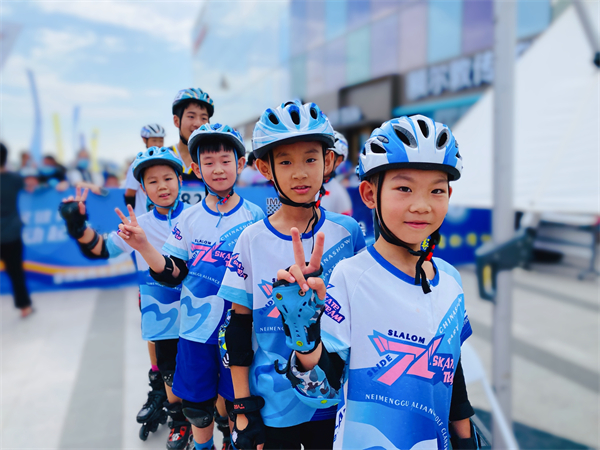 J9.COM·(中国集团)官方网站