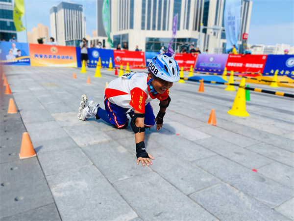 J9.COM·(中国集团)官方网站