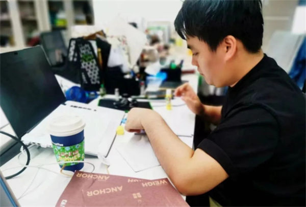 J9.COM·(中国集团)官方网站