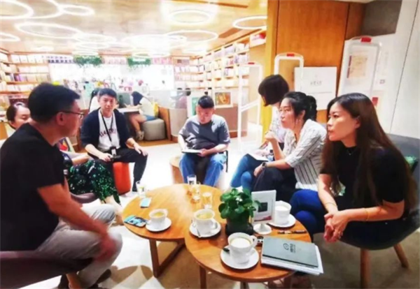 J9.COM·(中国集团)官方网站