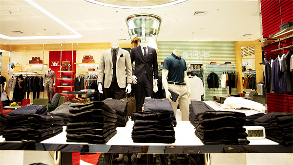 J9.COM·(中国集团)官方网站