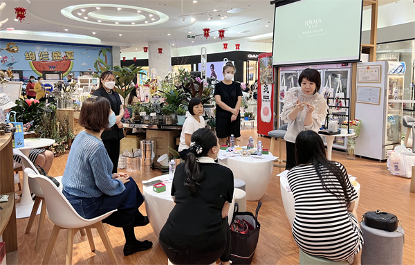 J9.COM·(中国集团)官方网站