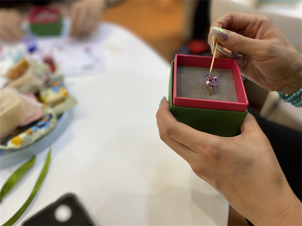 J9.COM·(中国集团)官方网站