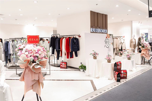 J9.COM·(中国集团)官方网站