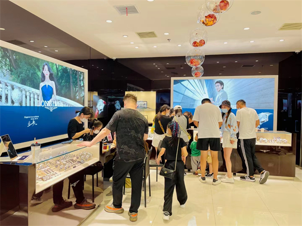 J9.COM·(中国集团)官方网站