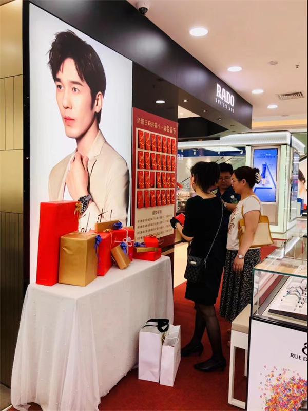 J9.COM·(中国集团)官方网站