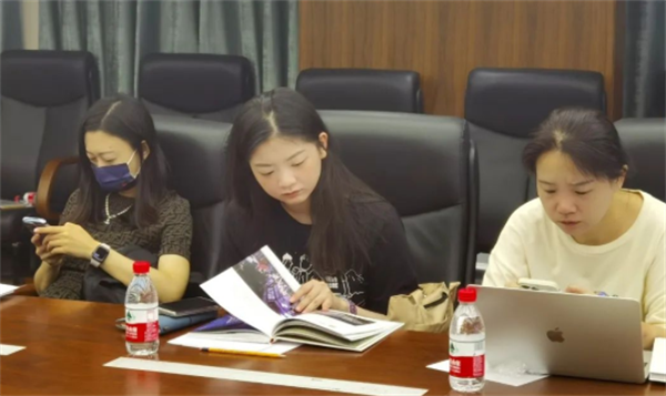 J9.COM·(中国集团)官方网站