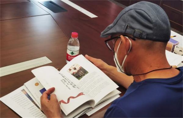 J9.COM·(中国集团)官方网站