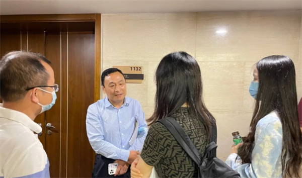 J9.COM·(中国集团)官方网站