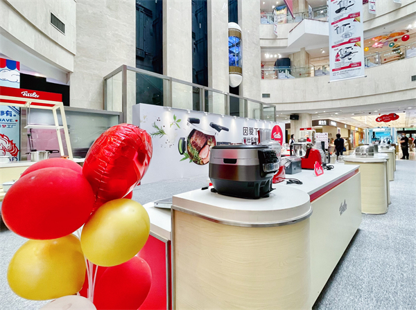 J9.COM·(中国集团)官方网站