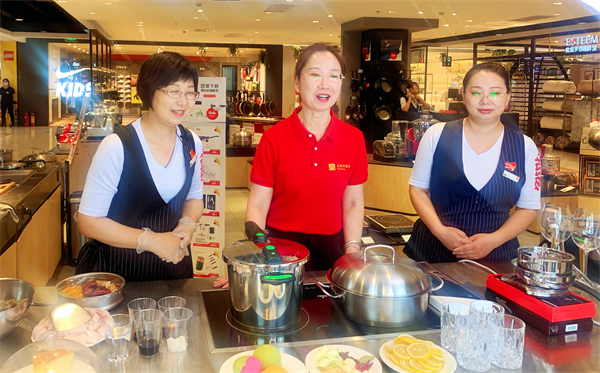 J9.COM·(中国集团)官方网站