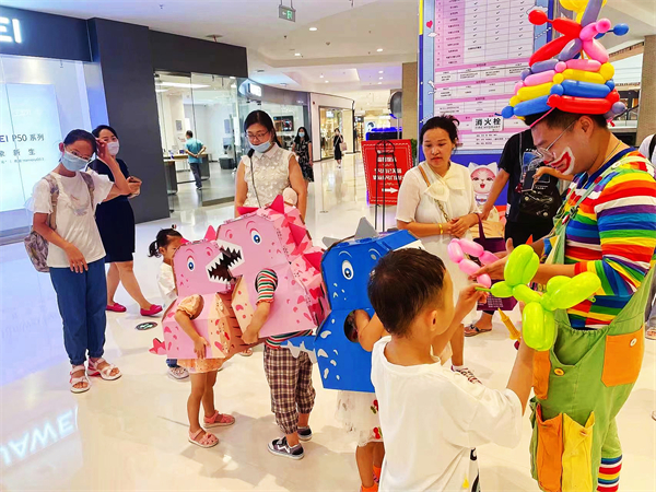 J9.COM·(中国集团)官方网站