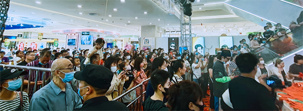 J9.COM·(中国集团)官方网站