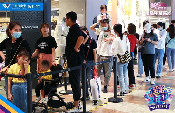 J9.COM·(中国集团)官方网站