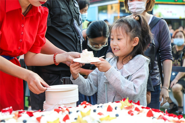 J9.COM·(中国集团)官方网站